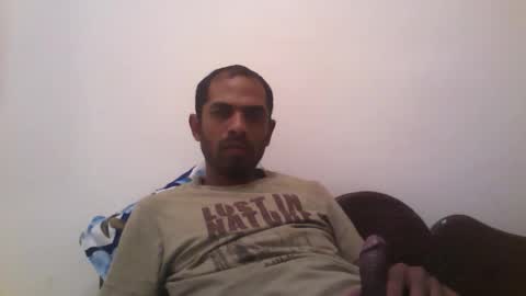 Indian Couple online show from 21, 10, 2025