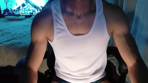 stylish man online show from 21, 2, 2026