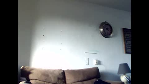 stylo_sissy online show from 24, 10, 2025