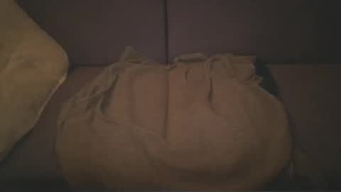 Snapshot of styrmann chatting on 16, 3, 2026 styrmann online show from 16, 3, 2026