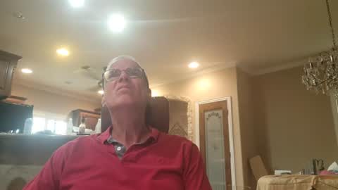 Snapshot of styxveader chatting on 12, 7, 2026 luvHUNGCOCK online show from 12, 7, 2026