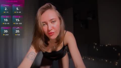 LINA online show from 6, 3, 2026