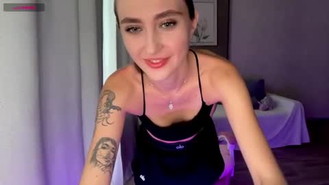 LINA online show from 16, 7, 2026