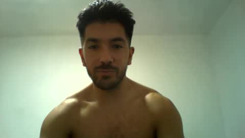 suaber_ online show from 12, 10, 2025