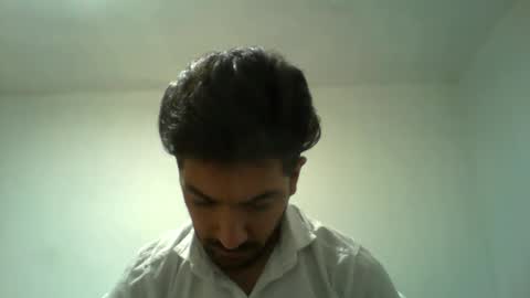 suaber_ online show from 18, 10, 2025