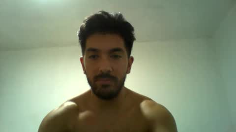 suaber_ online show from 19, 10, 2025