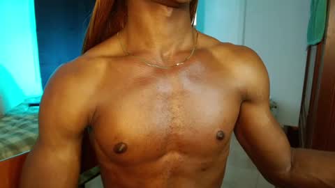 Suanny Klatten  It is my account independent  online show from 24, 2, 2025