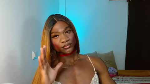 Suanny Klatten  It is my account independent  online show from 5, 3, 2025