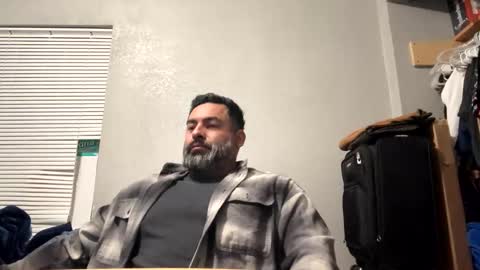 suavecito67 online show from 8, 2, 2025