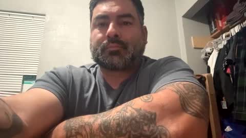 suavecito67 online show from 21, 2, 2025