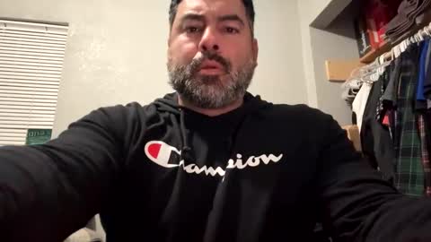 suavecito67 online show from 21, 2, 2025