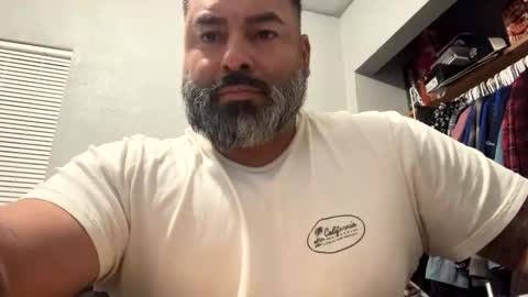 suavecito67 online show from 14, 11, 2025