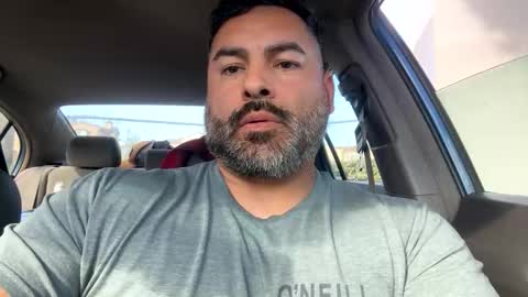 suavecito67 online show from 3, 12, 2025