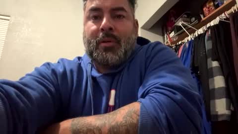 suavecito67 online show from 17, 12, 2025