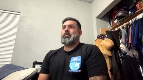 suavecito67 online show from 6, 2, 2026