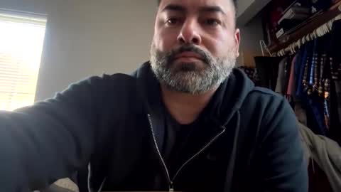 suavecito67 online show from 21, 2, 2026