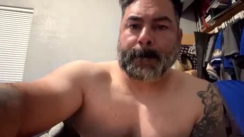 suavecito67 online show from 10, 3, 2026