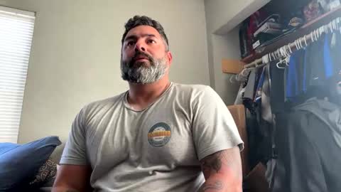 suavecito67 online show from 16, 5, 2026