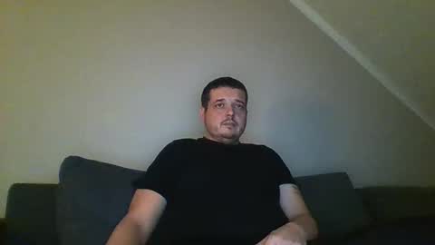 420Fun online show from 3, 12, 2025