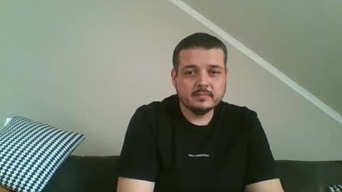 420Fun online show from 25, 3, 2026