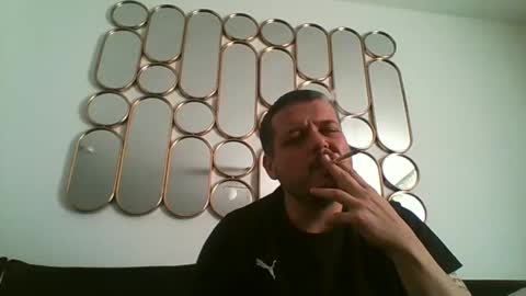 420Fun online show from 26, 4, 2026