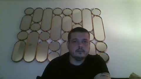 420Fun online show from 6, 5, 2026
