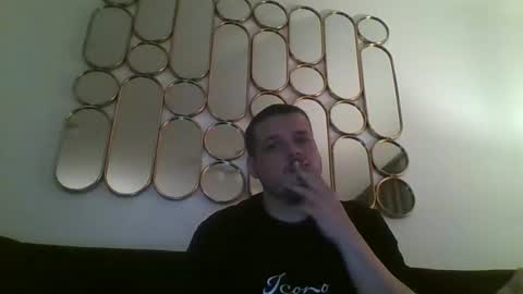 420Fun online show from 10, 5, 2026