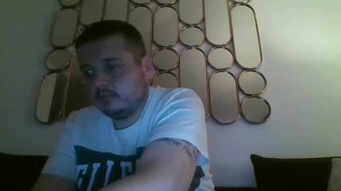 420Fun online show from 14, 5, 2026