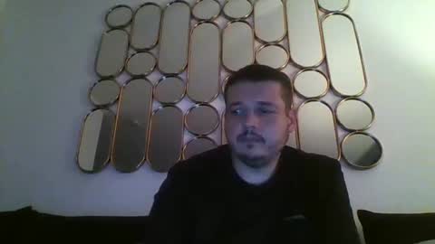 420Fun online show from 9, 6, 2026