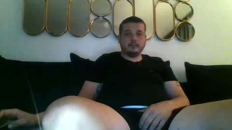 420Fun online show from 22, 7, 2026