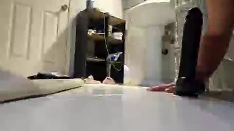 Snapshot of sub420710 chatting on 28, 6, 2026 sub420710 online show from 28, 6, 2026
