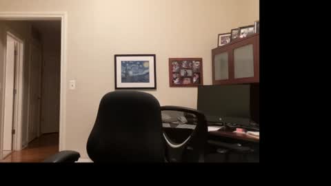 sub4misss online show from 6, 7, 2026