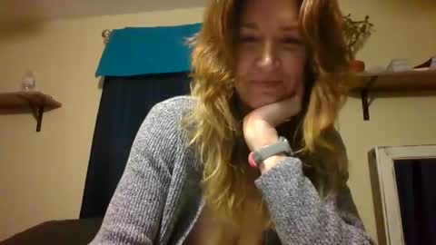 Snapshot of sub4you69brat chatting on 18, 1, 2025 sub4you69brat online show from 18, 1, 2025