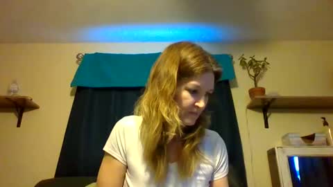 Snapshot of sub4you69brat chatting on 23, 1, 2025 sub4you69brat online show from 23, 1, 2025