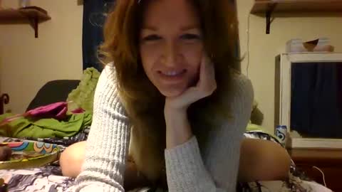 Snapshot of sub4you69brat chatting on 30, 1, 2025 sub4you69brat online show from 30, 1, 2025
