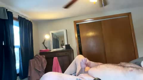 Snapshot of sub4you69brat chatting on 24, 2, 2025 sub4you69brat online show from 24, 2, 2025