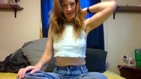 Snapshot of sub4you69brat chatting on 3, 11, 2025 sub4you69brat online show from 3, 11, 2025