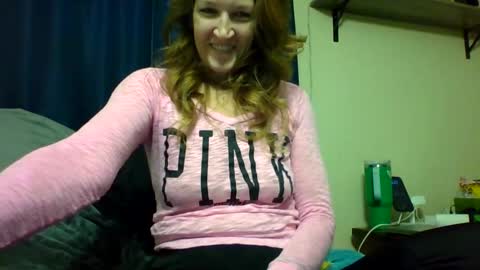 Snapshot of sub4you69brat chatting on 4, 11, 2025 sub4you69brat online show from 4, 11, 2025