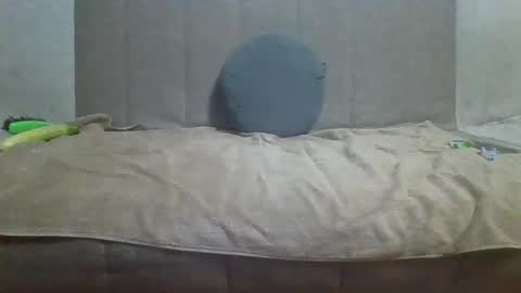 Snapshot of sub_12107 chatting on 18, 11, 2025 sub_12107 online show from 18, 11, 2025