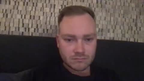 sub_austr online show from 5, 3, 2025