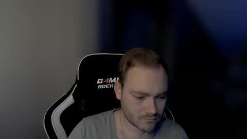 sub_austr online show from 4, 10, 2025