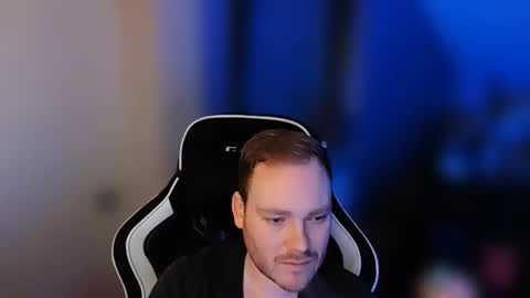 sub_austr online show from 15, 3, 2026