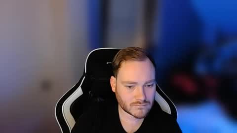 sub_austr online show from 1, 5, 2026