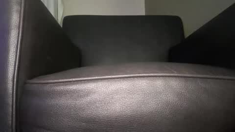 Snapshot of sub_boy221059 chatting on 16, 12, 2025 sub_boy221059 online show from 16, 12, 2025