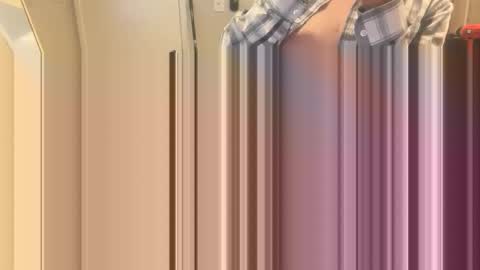 Snapshot of sub_boy221059 chatting on 15, 3, 2026 sub_boy221059 online show from 15, 3, 2026