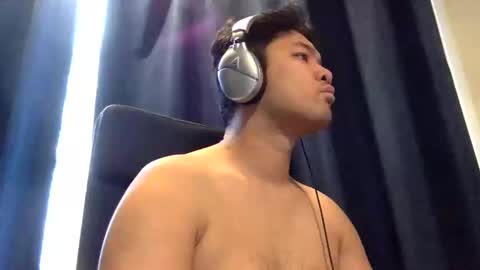 sub boy305 online show from 29, 1, 2025