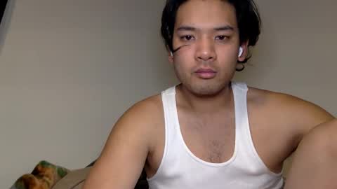 sub boy305 online show from 10, 3, 2026