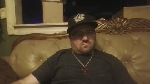 sub_michael41 online show from 6, 12, 2024