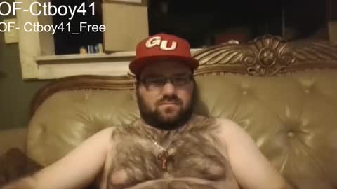 sub_michael41 online show from 28, 12, 2024