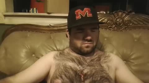 sub_michael41 online show from 12, 1, 2025